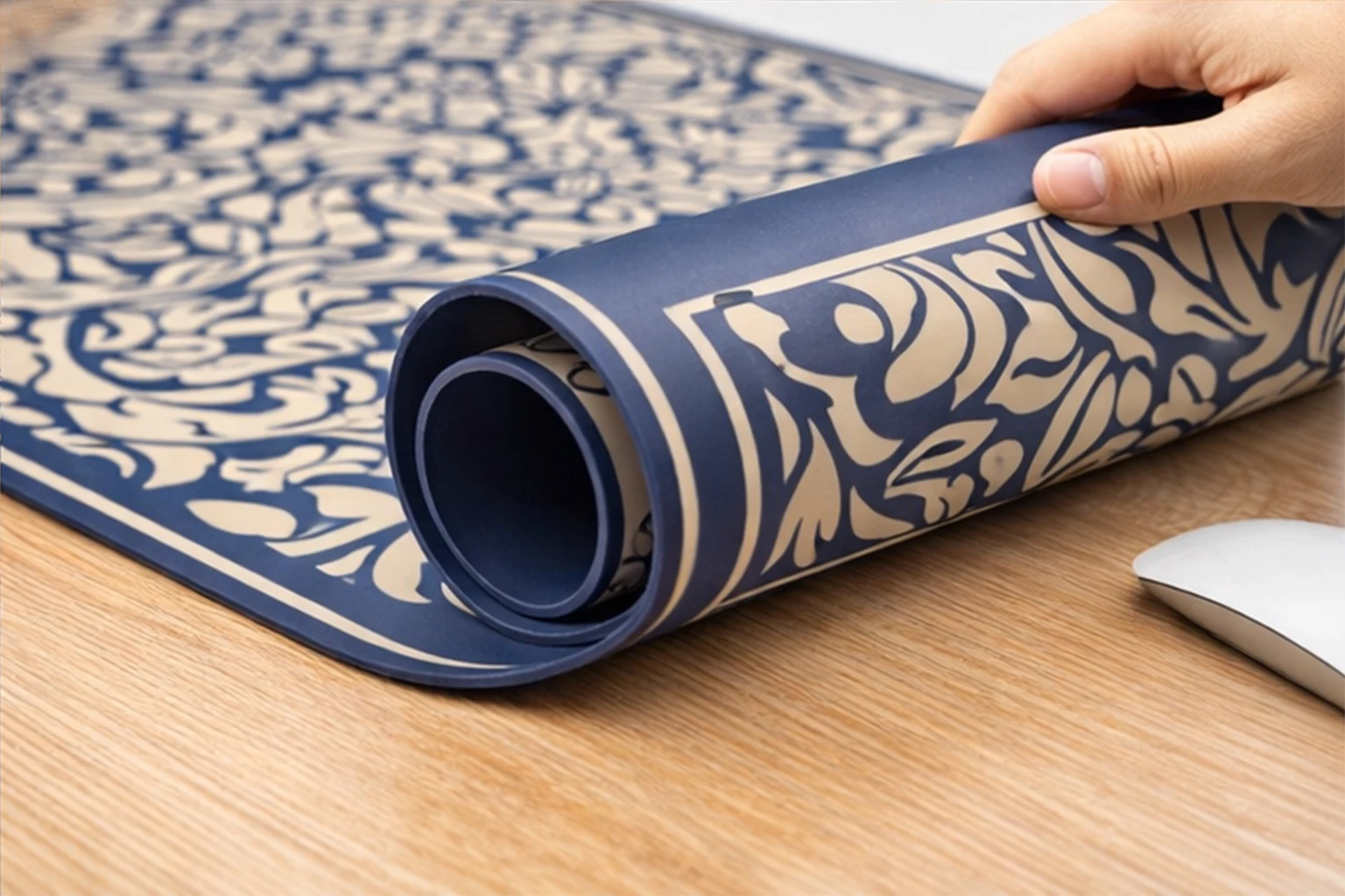 Table mats under plates, hot pad, 100% all silicon, organic silicon table mats, sousplat dining table, breakfast placemat, place
Table mats under plates, hot pad, 100% all silicon, organic silicon table mats, sousplat dining table, breakfast placemat, place