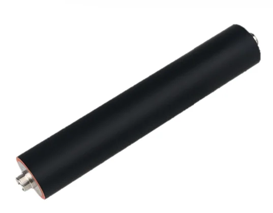 1 шт. MX850 нижний ролик фьюзера прижимной ролик для Sharp MX-M850 MX-M950 MX-M1100 высококачественные запасные части для копировальных аппаратов
1 шт. MX850 нижний ролик фьюзера прижимной ролик для Sharp MX-M850 MX-M950 MX-M1100 высококачественные запасные части для копировальных аппаратов