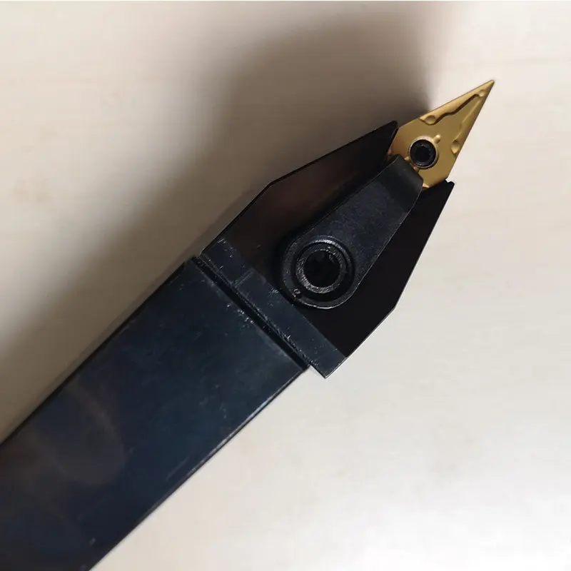 Taiwan Sanlu SUNROXM cylindrical tool holder MVVNN2525M16 MVVNN2020K16MVVNN3232P16
Taiwan Sanlu SUNROXM cylindrical tool holder MVVNN2525M16 MVVNN2020K16MVVNN3232P16