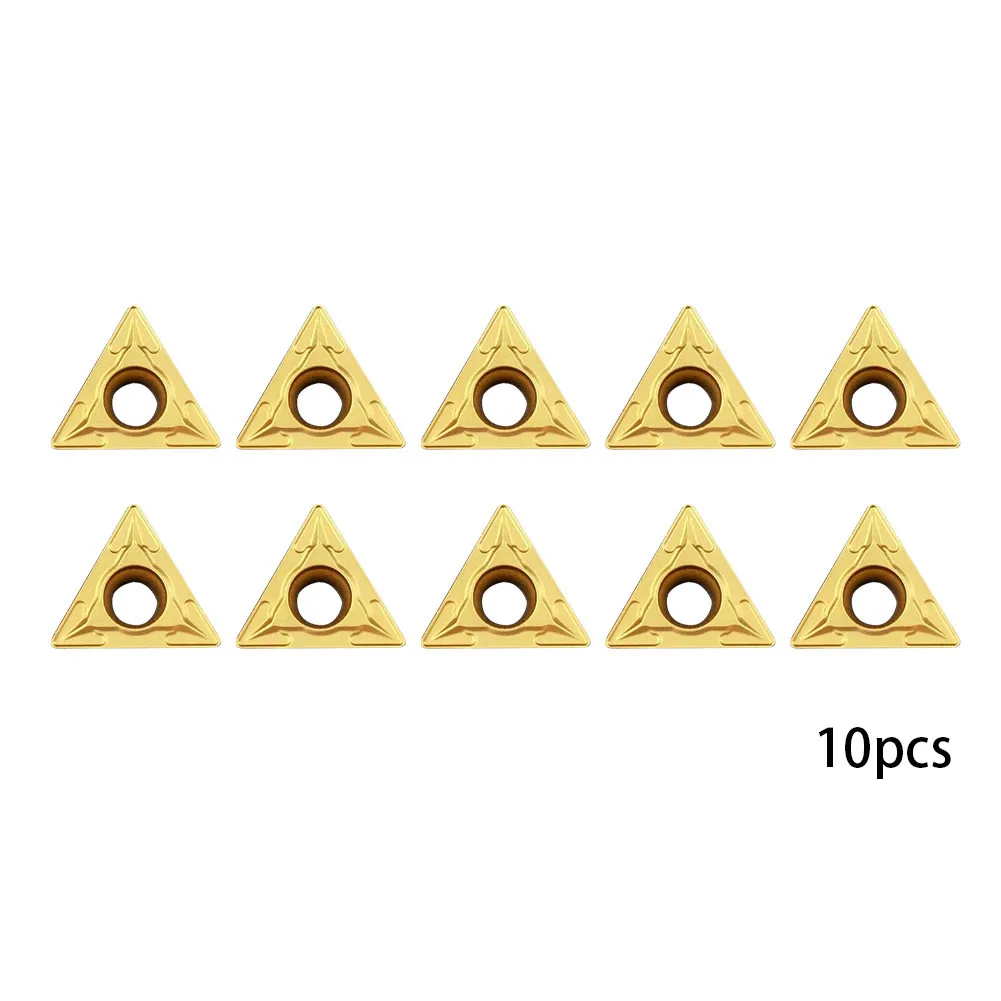 Blade Turning Insert TCMT21.51 Tool Turning Tool Accessories High Grip Strength Insert Metalworking Mll Insert
Blade Turning Insert TCMT21.51 Tool Turning Tool Accessories High Grip Strength Insert Metalworking Mll Insert