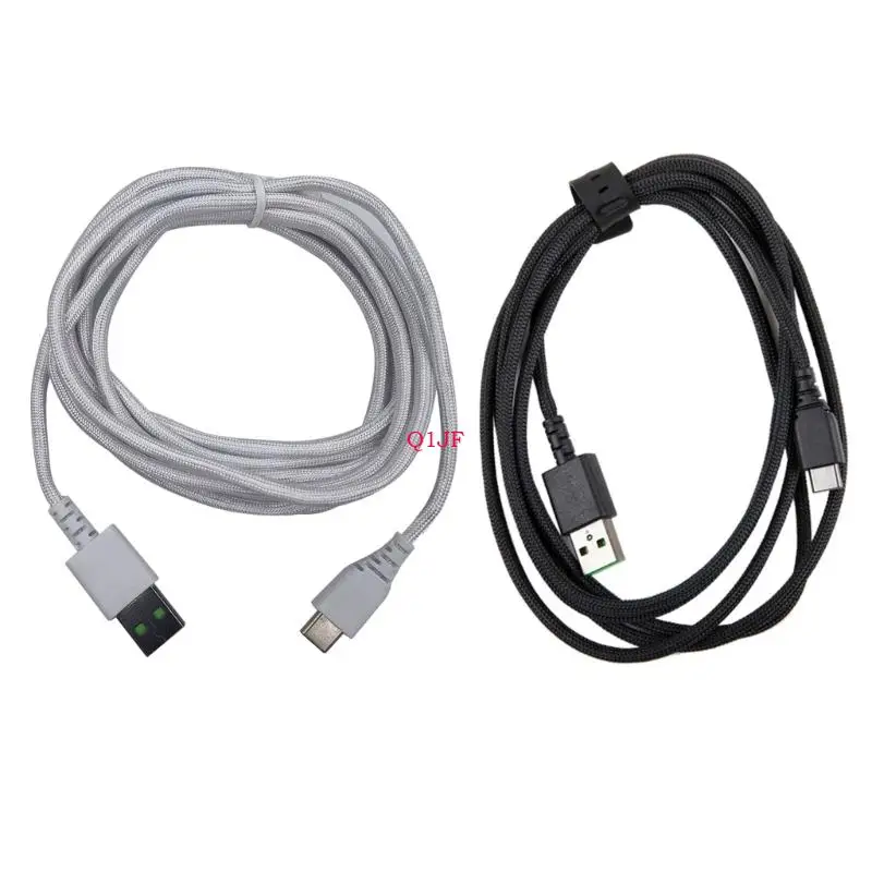 Q1JF USB C Зарядка и синхронизация для Viperv2 Deathadder V3Pro/Basilisk v3pro
Q1JF USB C Зарядка и синхронизация для Viperv2 Deathadder V3Pro/Basilisk v3pro