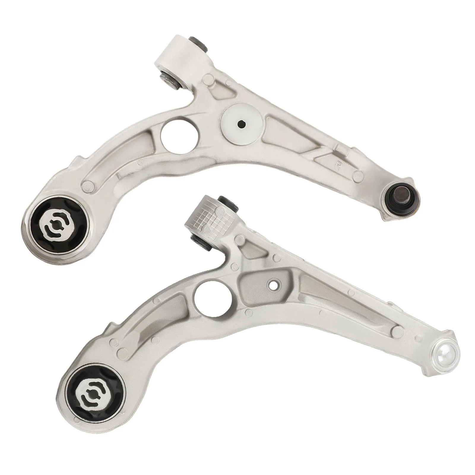 Suspension Front Lower Control Arm Ball Joint for Chrysler 200 Dodge Dart 2013-2016
Suspension Front Lower Control Arm Ball Joint for Chrysler 200 Dodge Dart 2013-2016