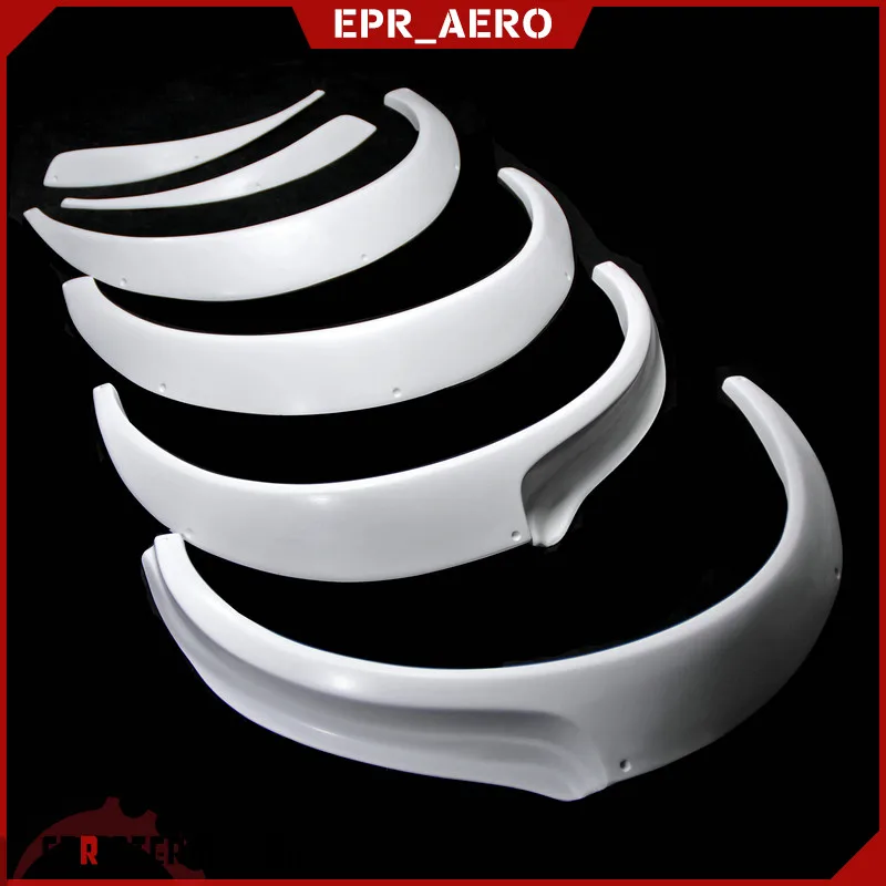 Suitable for four-door models, general modification, fender, widening, wheel eyebrow, wide body, micro-wide body, four-piece
Suitable for four-door models, general modification, fender, widening, wheel eyebrow, wide body, micro-wide body, four-piece