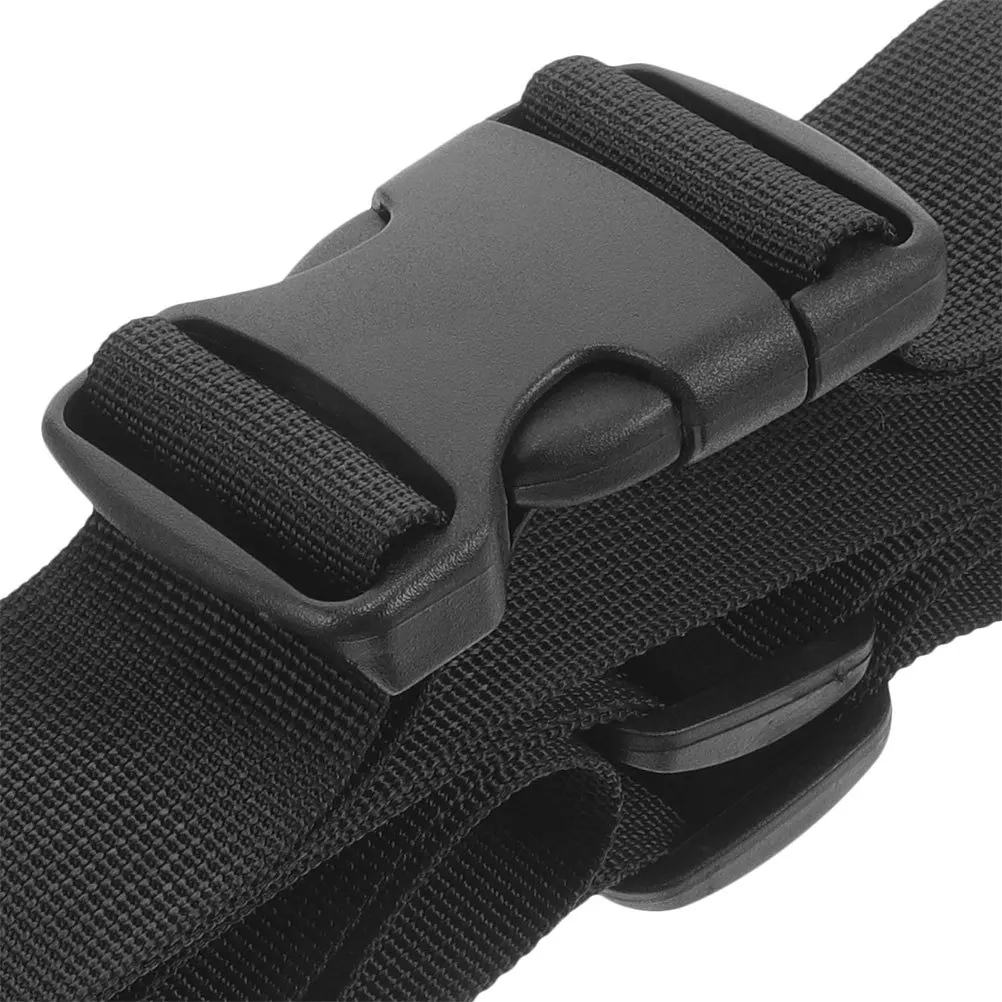 3Pcs Adjustable High Chair Straps for Baby Safety Belt Replacement Toddler Harness Durable and Reusable High Chair
3Pcs Adjustable High Chair Straps for Baby Safety Belt Replacement Toddler Harness Durable and Reusable High Chair