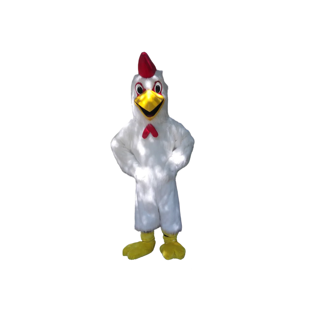 plush chicken mascot costume white chicken cook rooster runner custom fancy costume anime cosplay kit mascotte theme fancy 1233
plush chicken mascot costume white chicken cook rooster runner custom fancy costume anime cosplay kit mascotte theme fancy 1233