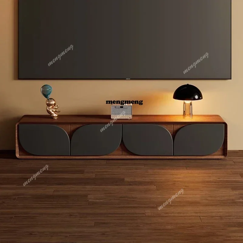Z136Modern Simple Tv Stand Drawers Storage French Glamour Tv Stand Premium Luxury Mueble De Sala Modernos Living Room Furniture
Z136Modern Simple Tv Stand Drawers Storage French Glamour Tv Stand Premium Luxury Mueble De Sala Modernos Living Room Furniture