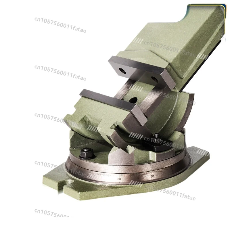 Milling Machine Tilting Angle Pliers 360 Degree Rotating Tilting Pliers 4 Inch 5 Inch 6 Inch Heavy Duty Precision Machine Flat
Milling Machine Tilting Angle Pliers 360 Degree Rotating Tilting Pliers 4 Inch 5 Inch 6 Inch Heavy Duty Precision Machine Flat