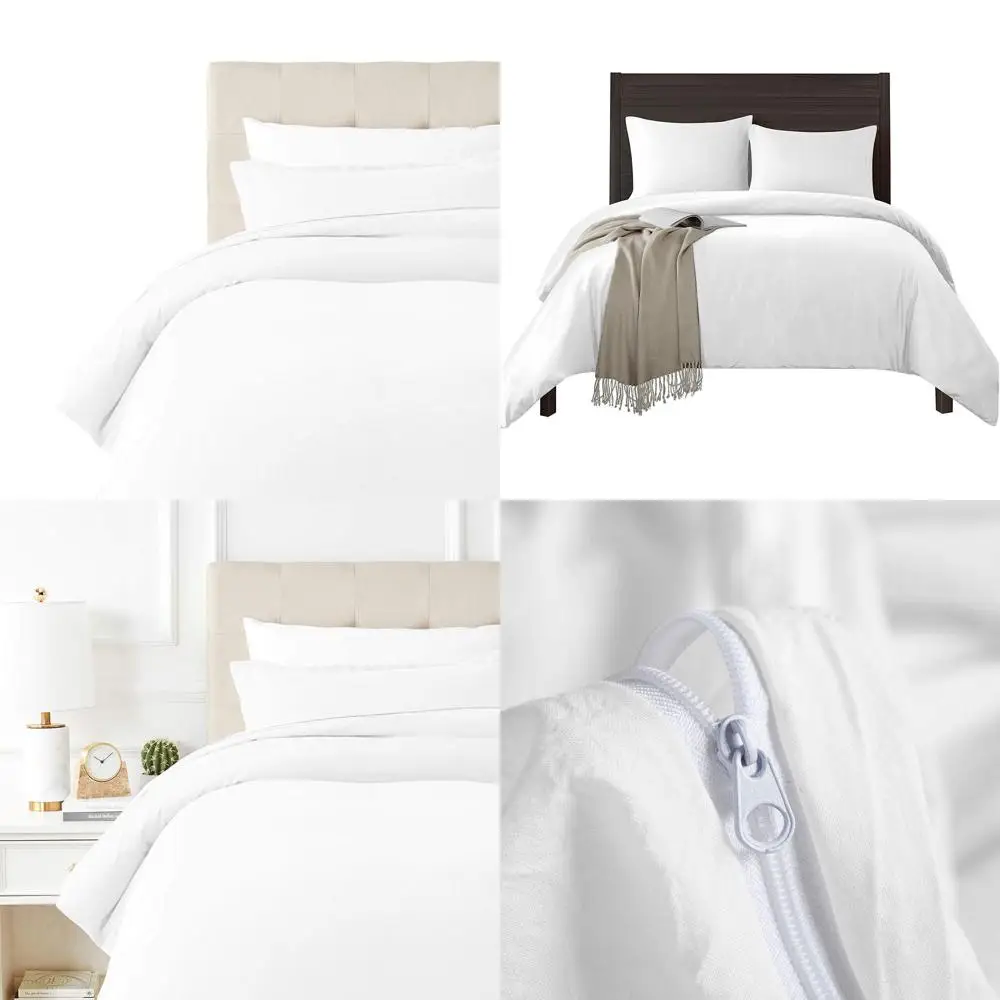 Пододеяльник из 100% египетского хлопка, размер королевы, 600 нитей, 3 шт. Пододеяльник, удлиненный пододеяльник из египетского хлопка со скобами, S
Пододеяльник из 100% египетского хлопка, размер королевы, 600 нитей, 3 шт. Пододеяльник, удлиненный пододеяльник из египетского хлопка со скобами, S