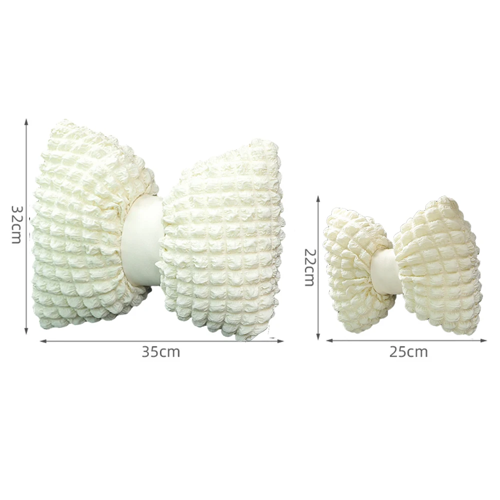 Бежевая милая подушка-подголовник для шеи, многофункциональная, удобная, мягкая, дышащая, для лета, для офиса и поездок, тип 1
Бежевая милая подушка-подголовник для шеи, многофункциональная, удобная, мягкая, дышащая, для лета, для офиса и поездок, тип 1