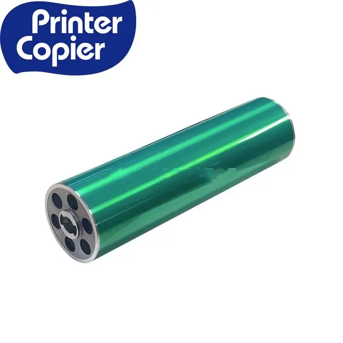 1 комплект для KONICA MINOLTA Bizhub Pro 951 PRESS 1052 1250 1250P высококачественные японские OPC барабанные Чистящие лезвия OEM комплект 14RT56011F
1 комплект для KONICA MINOLTA Bizhub Pro 951 PRESS 1052 1250 1250P высококачественные японские OPC барабанные Чистящие лезвия OEM комплект 14RT56011F