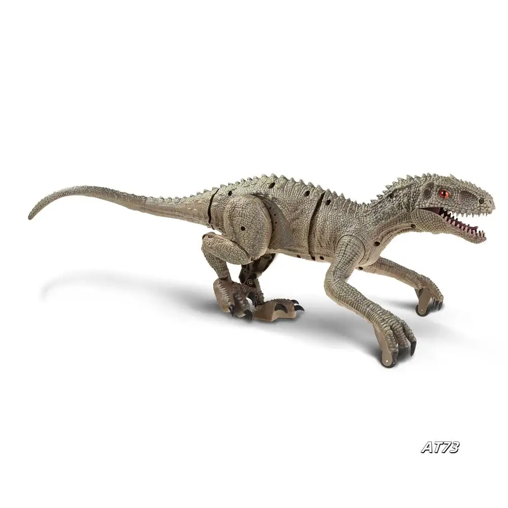 Remote Control Dinosaur Toys,Big Walking Dinosaur Robot With Led Light & Roaring Dinosaur Toys Childrens Gifts
Remote Control Dinosaur Toys,Big Walking Dinosaur Robot With Led Light & Roaring Dinosaur Toys Childrens Gifts