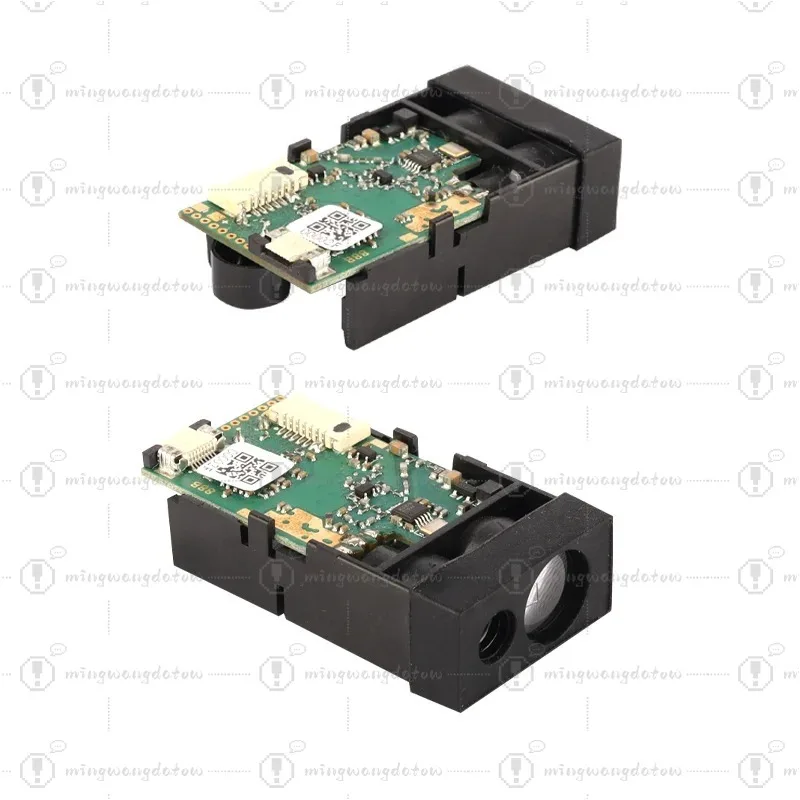 Meskernel 40m Ultrasonic Distance Sensor Car Parking Sensor Distance Sensor Laser
Meskernel 40m Ultrasonic Distance Sensor Car Parking Sensor Distance Sensor Laser