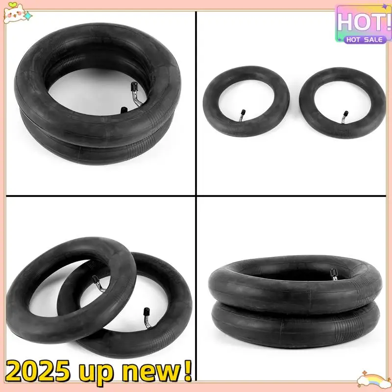 Classy-Electric Scooter Tire 8.5 Inch Inner Tube Camera 8 1/2X2 For Xiaomi Mijia M365 Spin Bird Electric Skateboard
Classy-Electric Scooter Tire 8.5 Inch Inner Tube Camera 8 1/2X2 For Xiaomi Mijia M365 Spin Bird Electric Skateboard