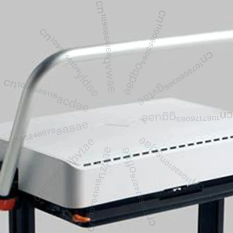 Ручная машина для вакуумной формовки пластика, малогабаритная машина для вакуумной формовки блистерной упаковки, машина для производства пластиковых блистеров
Ручная машина для вакуумной формовки пластика, малогабаритная машина для вакуумной формовки блистерной упаковки, машина для производства пластиковых блистеров