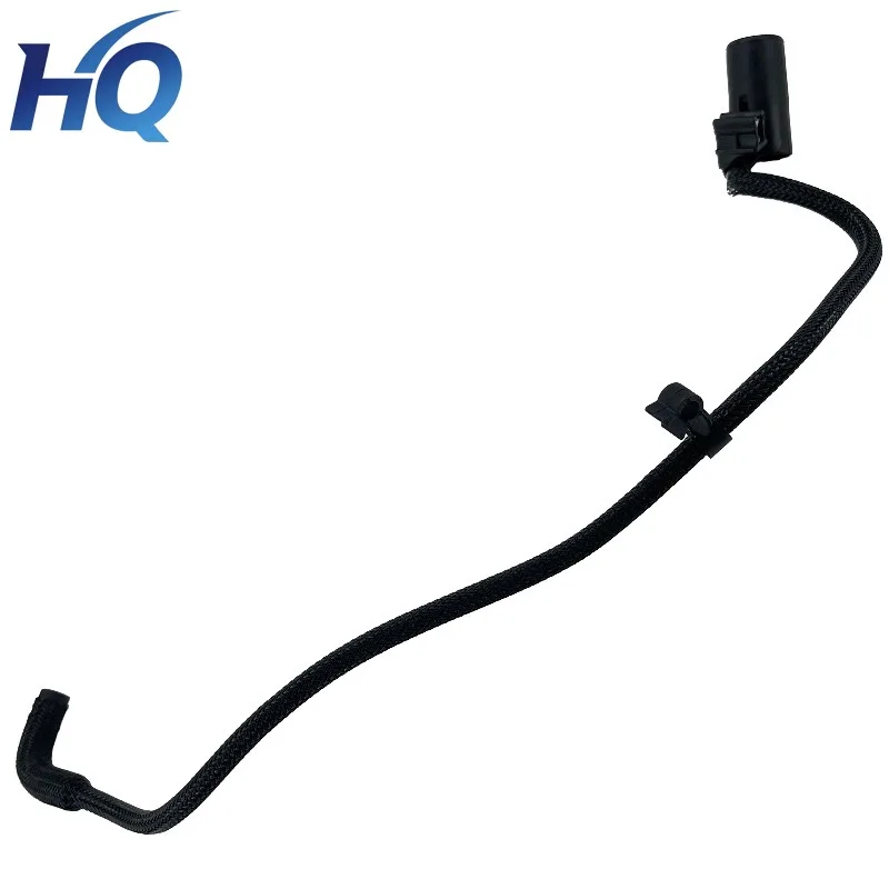 9804910380 Solenoid Valve Breather Pipe For Peugeot 3008 308SW 308CC Citroen C4L DS5 DS6 DS5LS RCZ 1.6T
9804910380 Solenoid Valve Breather Pipe For Peugeot 3008 308SW 308CC Citroen C4L DS5 DS6 DS5LS RCZ 1.6T