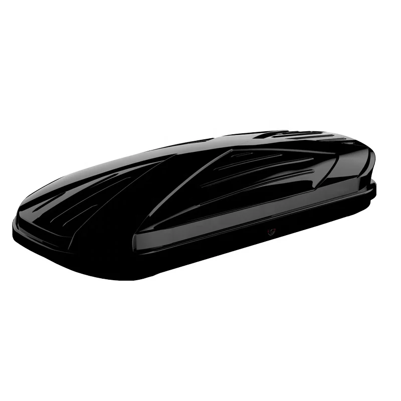 Ultra Thin Ultra Flat Waterproof Dual Side Opening Car Roof Top Luggage Box With Universal Sunroof Compatibility
Ultra Thin Ultra Flat Waterproof Dual Side Opening Car Roof Top Luggage Box With Universal Sunroof Compatibility
