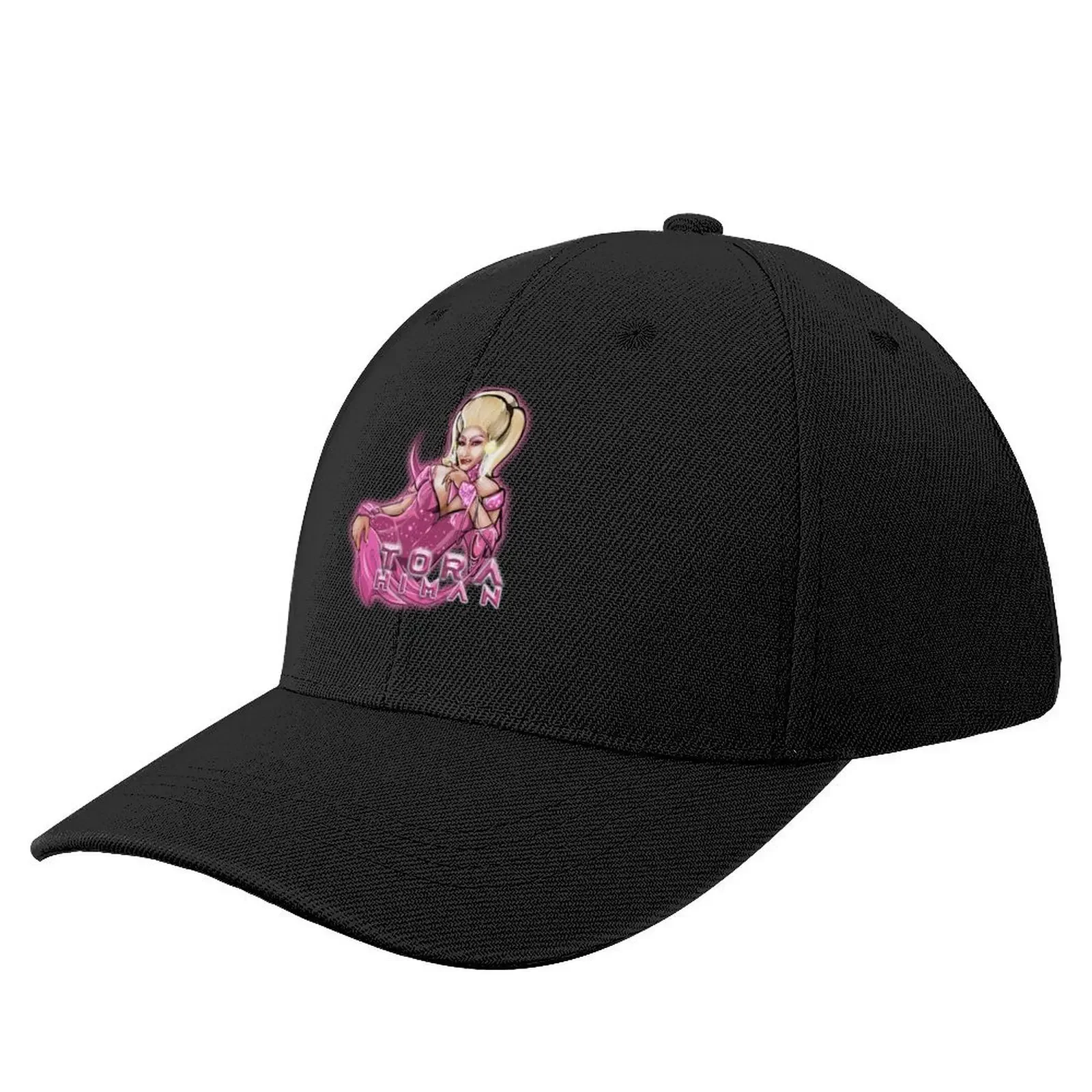 Tora Himan Baseball Cap New In The Hat Designer Hat luxury caps fishing caps man Woman Hats Men's
Tora Himan Baseball Cap New In The Hat Designer Hat luxury caps fishing caps man Woman Hats Men's