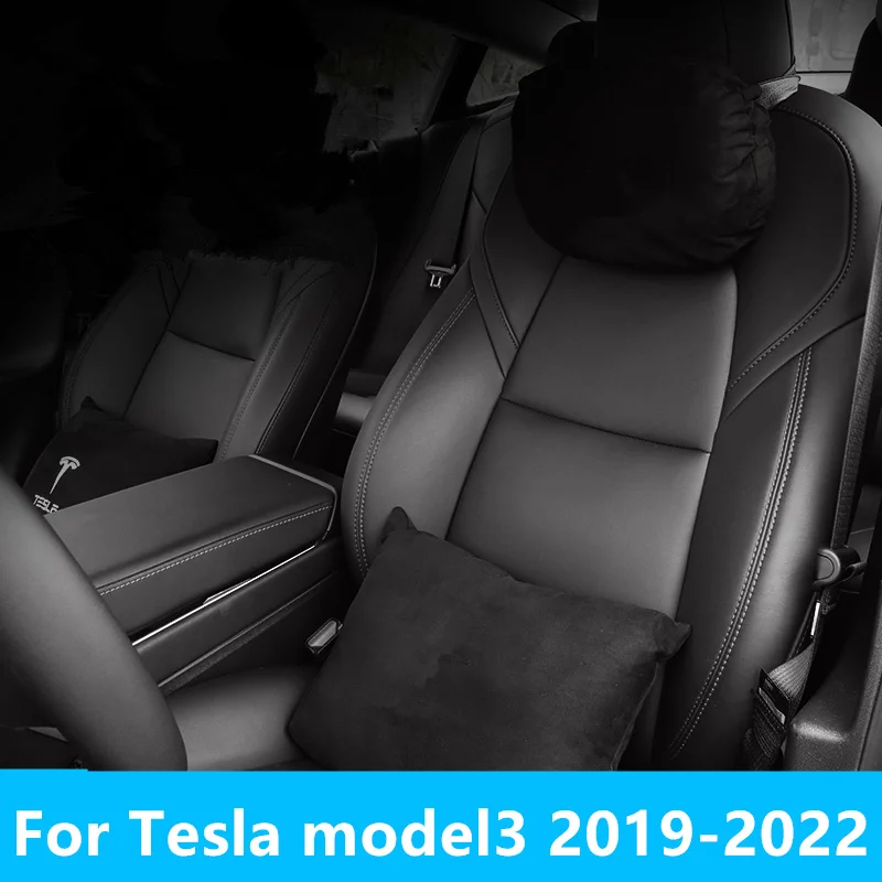 For Tesla model3 2019-2022 Car Pillow Lumbar Support Set Neck Pillow Lumbar Support Waist Support Modification Accessories
For Tesla model3 2019-2022 Car Pillow Lumbar Support Set Neck Pillow Lumbar Support Waist Support Modification Accessories