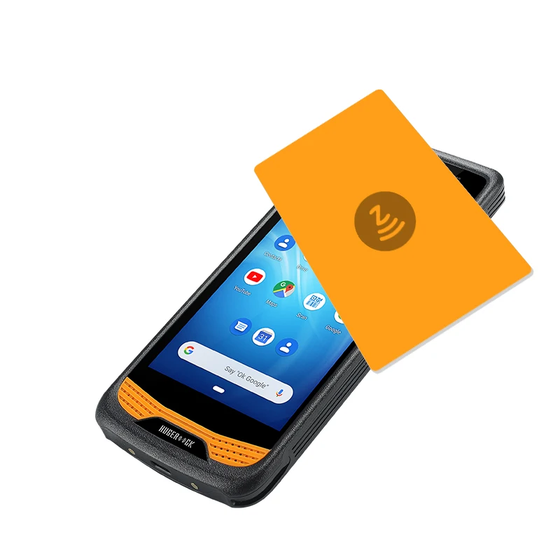 R36 R3633 1d 2d barcode scanner nfc rugged wireless handheld android industrial mobile pda
R36 R3633 1d 2d barcode scanner nfc rugged wireless handheld android industrial mobile pda
