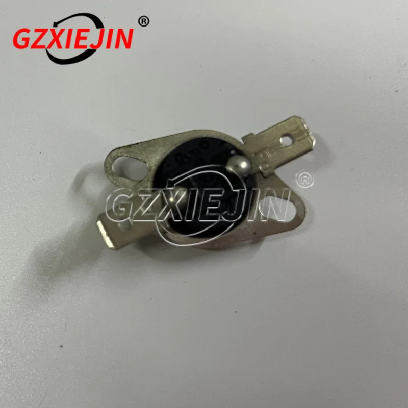 Крепежный термостат для Kyocera ECOSYS M5521cdn M5521cdw M5526cdw P5018cdn P5021cdn P5021cdw P5026cdn P5026cdw P5526cdn
Крепежный термостат для Kyocera ECOSYS M5521cdn M5521cdw M5526cdw P5018cdn P5021cdn P5021cdw P5026cdn P5026cdw P5526cdn