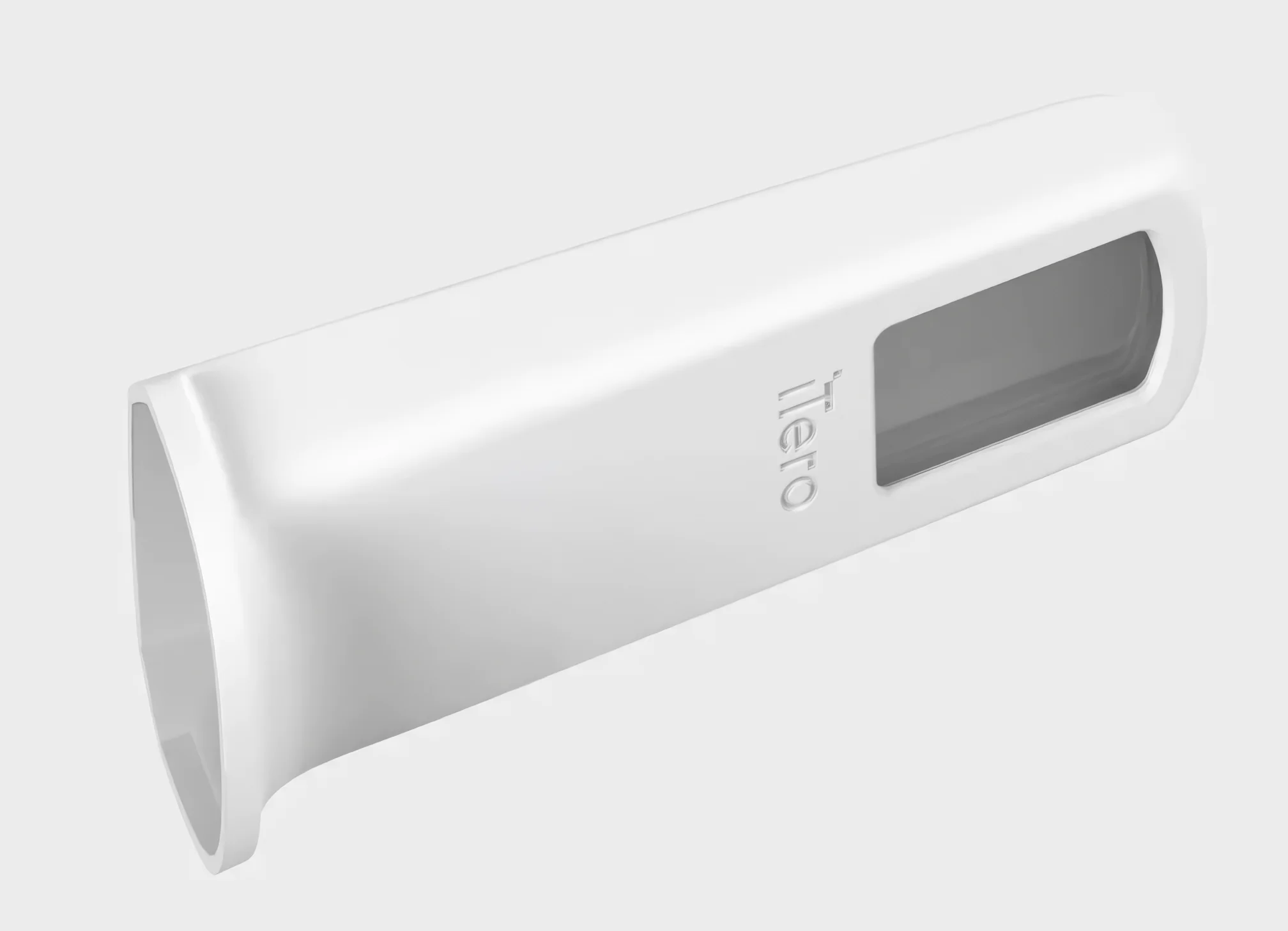 iTero Lumina Sleeve Dental Disposable Protective Sleeves Suitable for iTero Lumina Intraoral Scanner
iTero Lumina Sleeve Dental Disposable Protective Sleeves Suitable for iTero Lumina Intraoral Scanner