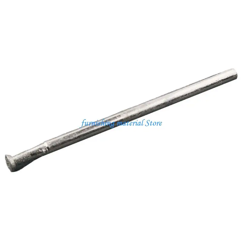 Y5GD 10Pcs Jades Shaping Polishing Tool Jades Jewelry Rounding Bit Diamonds Rings Polishing Bit Rounding Grinding Bit
Y5GD 10Pcs Jades Shaping Polishing Tool Jades Jewelry Rounding Bit Diamonds Rings Polishing Bit Rounding Grinding Bit