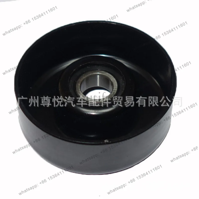 Factory Direct, for Auto Parts, Pulleys
Factory Direct, for Auto Parts, Pulleys