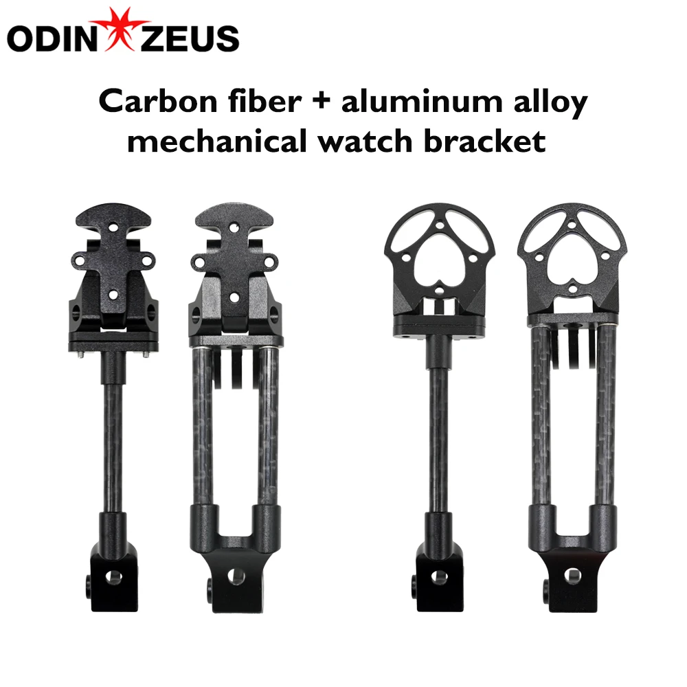 Tube Adjustable Bike Computer Mount for V4RS CC01 aerodynamic Replaceable Carbon Rod/Not adjustable Cycling Computer Holde
Tube Adjustable Bike Computer Mount for V4RS CC01 aerodynamic Replaceable Carbon Rod/Not adjustable Cycling Computer Holde