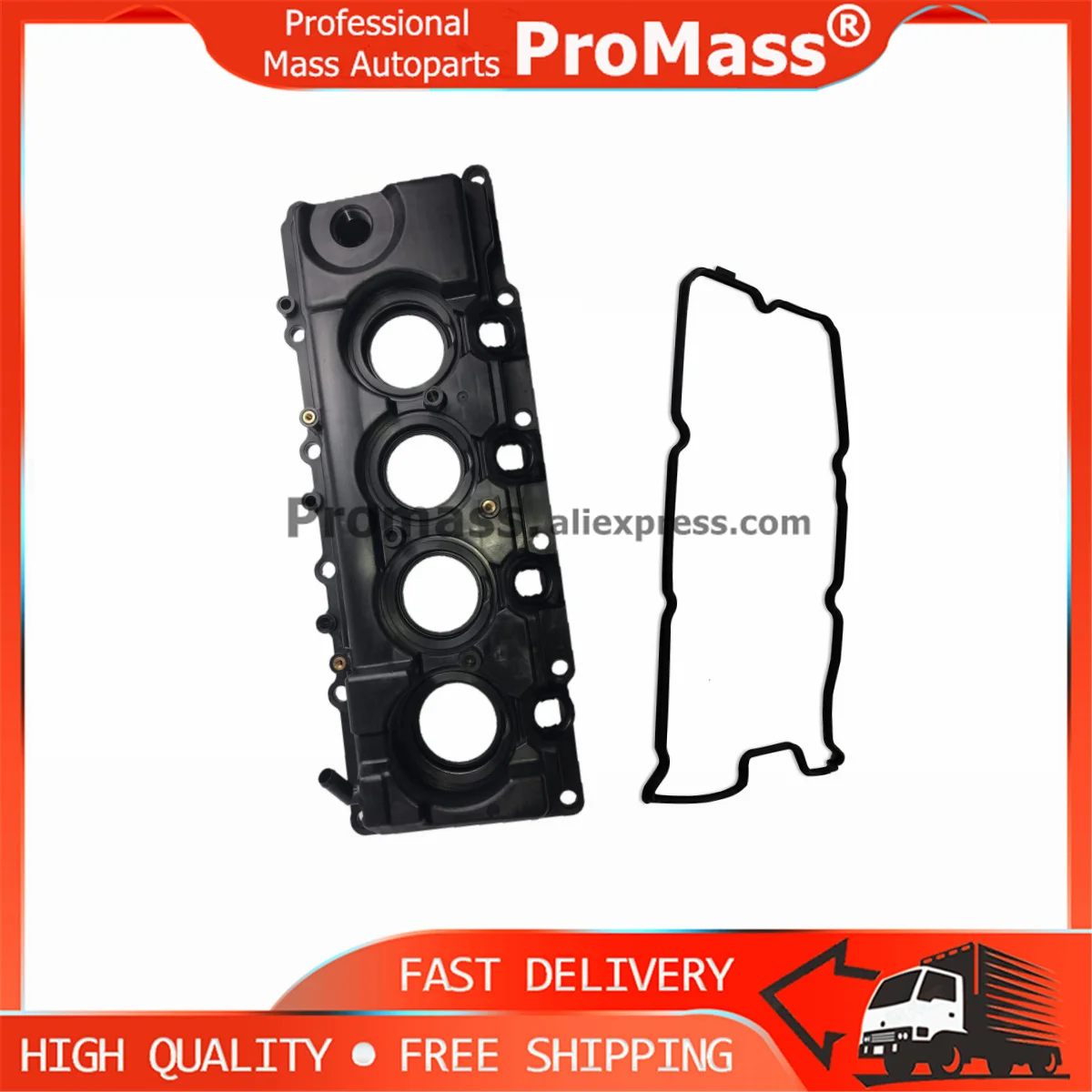 13264VS40A Rocker Cover With Gasket For Nissan Patrol Y61 ZD30DDTI ZD30DDT 03-15 Safari Y61 ZD30DDTI Pick Up TY61 ZD30DDTI 00-12
13264VS40A Rocker Cover With Gasket For Nissan Patrol Y61 ZD30DDTI ZD30DDT 03-15 Safari Y61 ZD30DDTI Pick Up TY61 ZD30DDTI 00-12