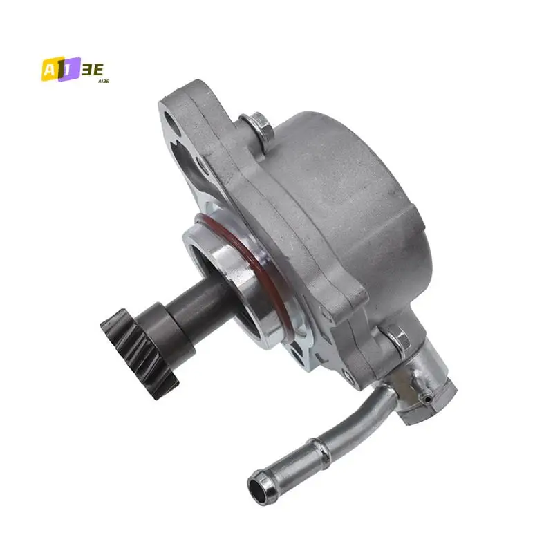 A03E-Vacuum Pump Assy For Mitsubishi L200 Triton KA4T KB4T 2015- Pajero Montero Sport II KH4W KG4W Nativa Challenger 2020A016 Pa 
A03E-Vacuum Pump Assy For Mitsubishi L200 Triton KA4T KB4T 2015- Pajero Montero Sport II KH4W KG4W Nativa Challenger 2020A016 Pa
