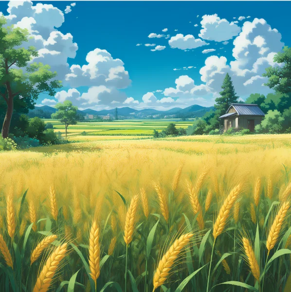 KM-H80 make up for the freight difference
KM-H80 make up for the freight difference