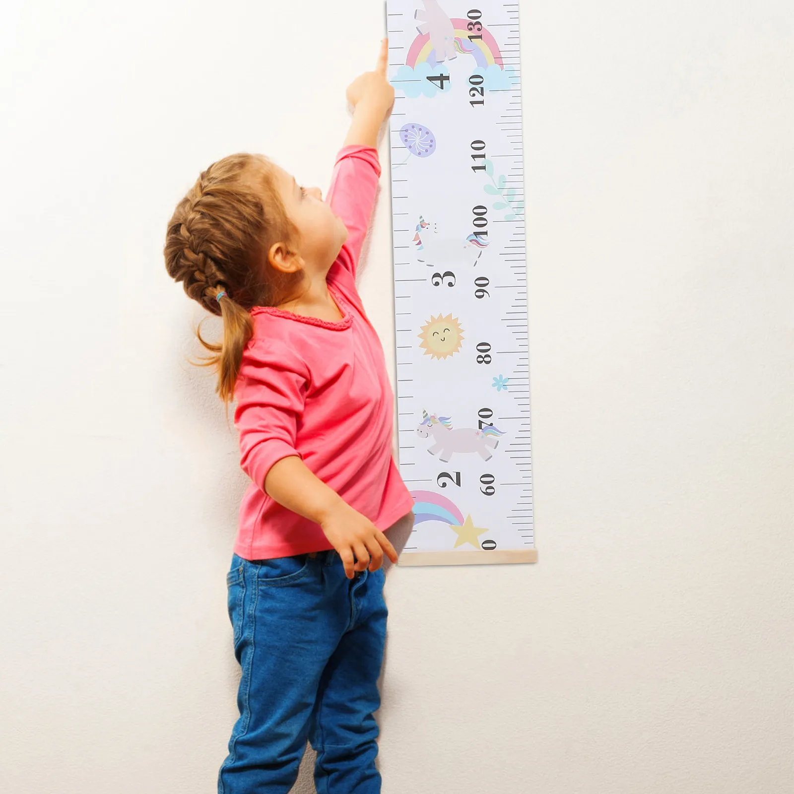 Height Sticker Wall Height Wall Ruler Ruler Kids Growth Chart Measuring Decor Solid Children Room Decor Wood Children Room
Height Sticker Wall Height Wall Ruler Ruler Kids Growth Chart Measuring Decor Solid Children Room Decor Wood Children Room