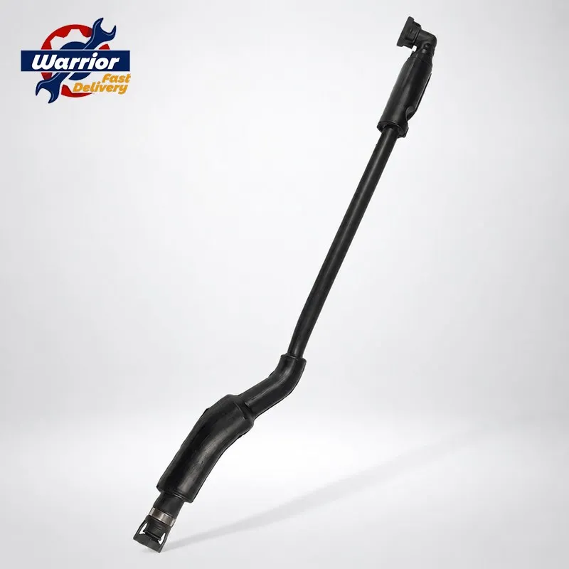 LR057207 LR044561 LR011364 AJ812236 C2Z29906 Breather Tube for Land Rover Jaguar
LR057207 LR044561 LR011364 AJ812236 C2Z29906 Breather Tube for Land Rover Jaguar