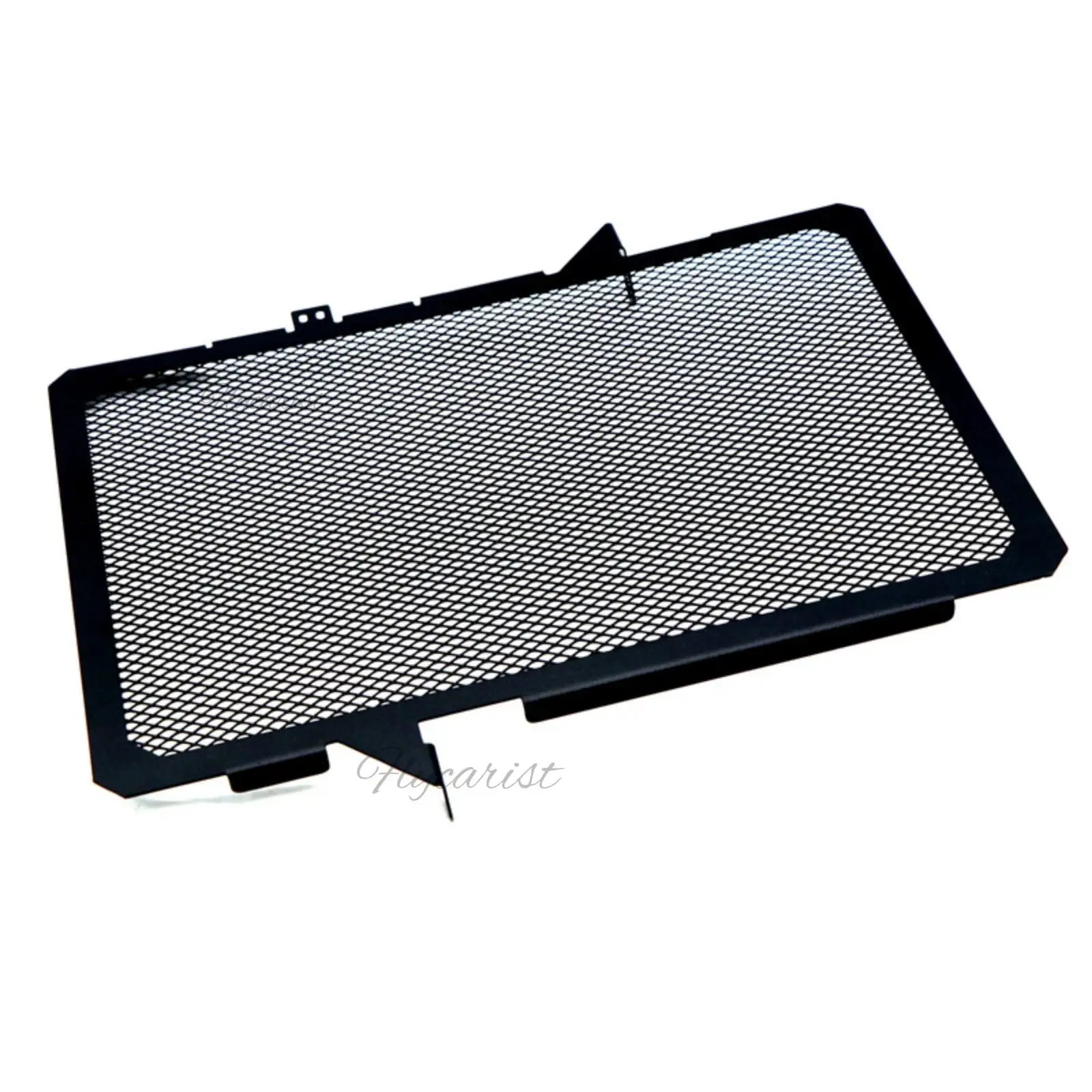For CB650R CBR650R 2019-22 CBR650F CB650F 14-18 CNC Water Cooling Radiator Grille Guard Cover
For CB650R CBR650R 2019-22 CBR650F CB650F 14-18 CNC Water Cooling Radiator Grille Guard Cover