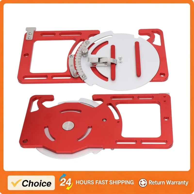 Adjustable Electric Circular Saw Track Rail for Woodworking Circular Saw Metal Square Guide Rail Woodworking Saw Guide Rail
Adjustable Electric Circular Saw Track Rail for Woodworking Circular Saw Metal Square Guide Rail Woodworking Saw Guide Rail