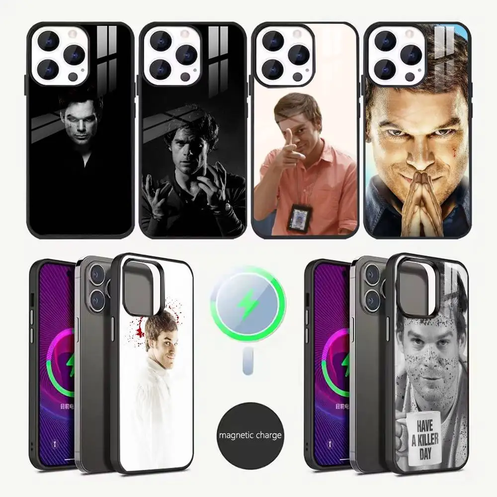 powerhouse performer M-Michael -CC. Hall-H Phone Case For iPhone17,16,15,14,13,12,11,Pro,Max,Plus,,SE4,Magnetic Charging Compa
powerhouse performer M-Michael -CC. Hall-H Phone Case For iPhone17,16,15,14,13,12,11,Pro,Max,Plus,,SE4,Magnetic Charging Compa