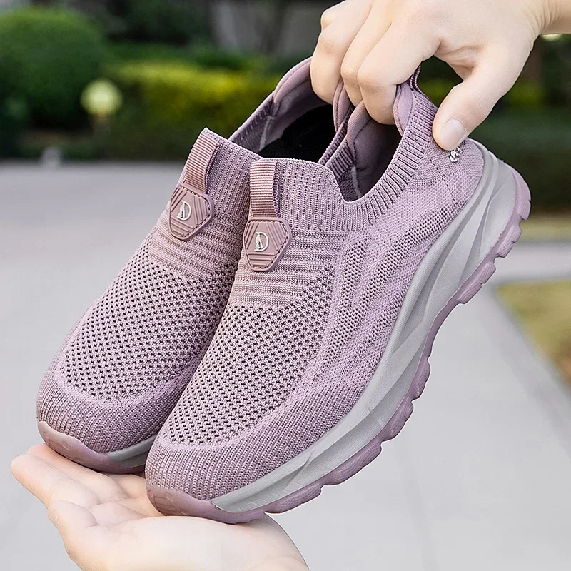 Men Anti Slip and Wear-resistant Hiking Shoes Outdoor Fashionable Walking and Travel Shoes Sports Comfortable Women Shoes
Men Anti Slip and Wear-resistant Hiking Shoes Outdoor Fashionable Walking and Travel Shoes Sports Comfortable Women Shoes