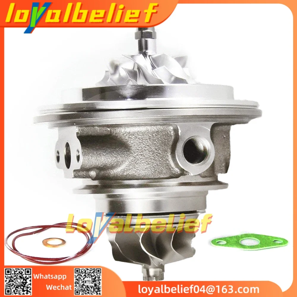 Turbo Cartridge Core Chra For Seat Alhambra Skoda Octavia Volkswagen Golf VI Scirocoo Sharan II 2.0 TSI CCZA K03 53039880290
Turbo Cartridge Core Chra For Seat Alhambra Skoda Octavia Volkswagen Golf VI Scirocoo Sharan II 2.0 TSI CCZA K03 53039880290