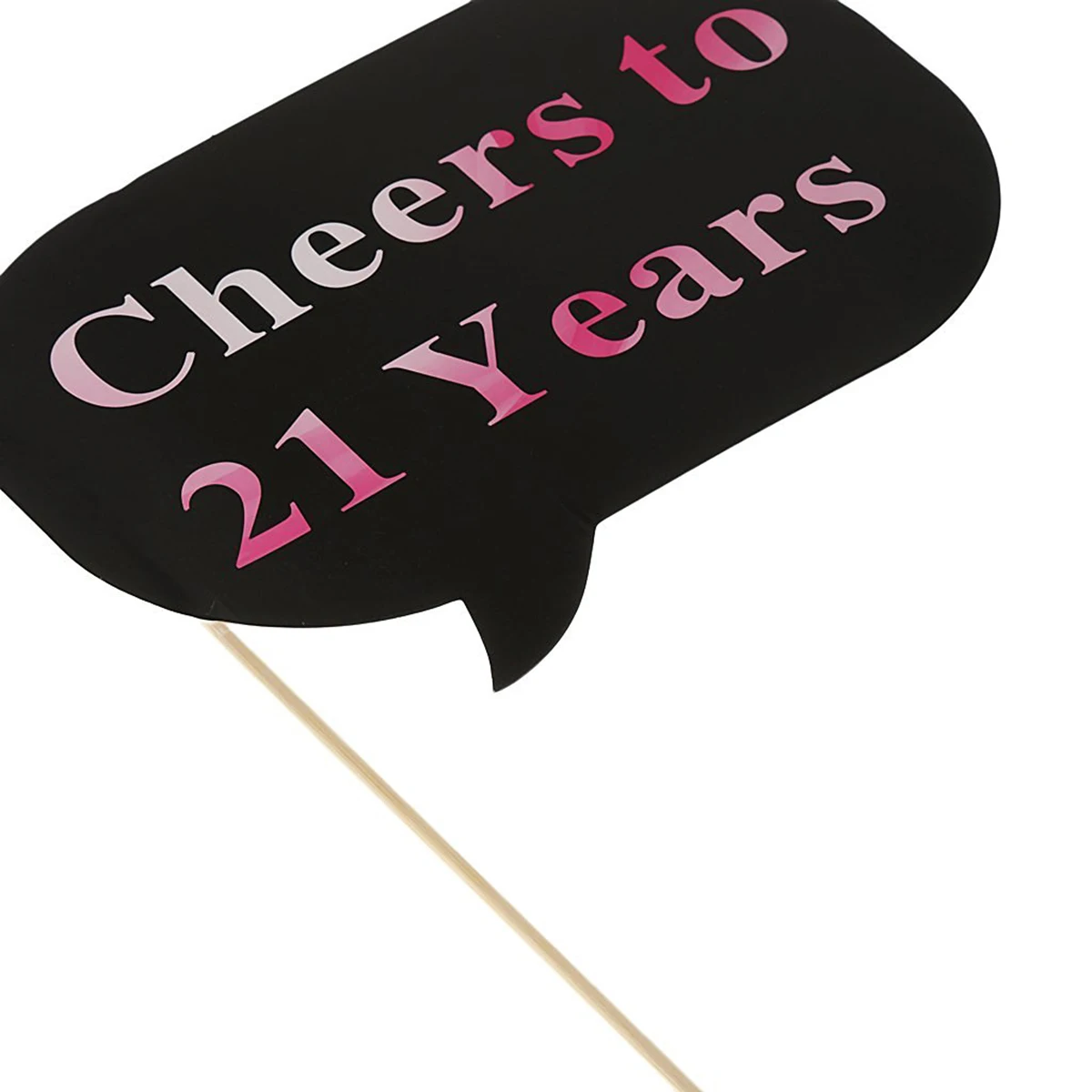 19pcs Photo Props Stick Party Accessories Cardstock Birthday Decorations Glass Lips Booth Sticks Photo Booth Props Enjoy
19pcs Photo Props Stick Party Accessories Cardstock Birthday Decorations Glass Lips Booth Sticks Photo Booth Props Enjoy