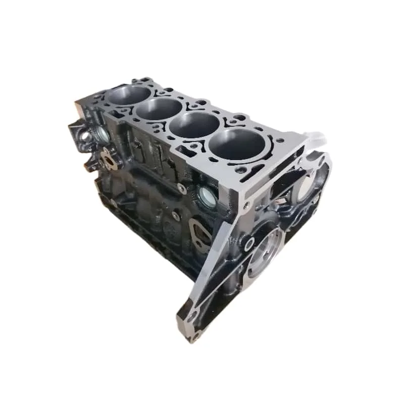 LDE A16XER Z16XER F16D4 1.6L F18D4 1.8L Cylinder Block For Chevrolet Cruze Excelle Aveo Buick Opel Avrio Corsa Daewoo GT-New
LDE A16XER Z16XER F16D4 1.6L F18D4 1.8L Cylinder Block For Chevrolet Cruze Excelle Aveo Buick Opel Avrio Corsa Daewoo GT-New