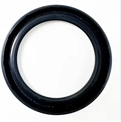 Заводская цена OEM 45245-3B700 452453B700 Сальник коленвала для Hyundai KIA Grand Santa Fe 13, Ix35 10, Santa Fe 13
Заводская цена OEM 45245-3B700 452453B700 Сальник коленвала для Hyundai KIA Grand Santa Fe 13, Ix35 10, Santa Fe 13