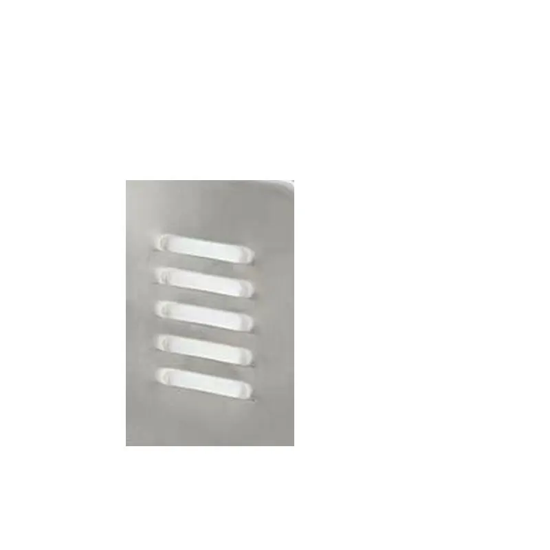 Mini Chicken Cutting Machine Poultry Chicken Slicing Meat Saw Chicken Wing Cutting Machine Grinder Sausage Maker
Mini Chicken Cutting Machine Poultry Chicken Slicing Meat Saw Chicken Wing Cutting Machine Grinder Sausage Maker