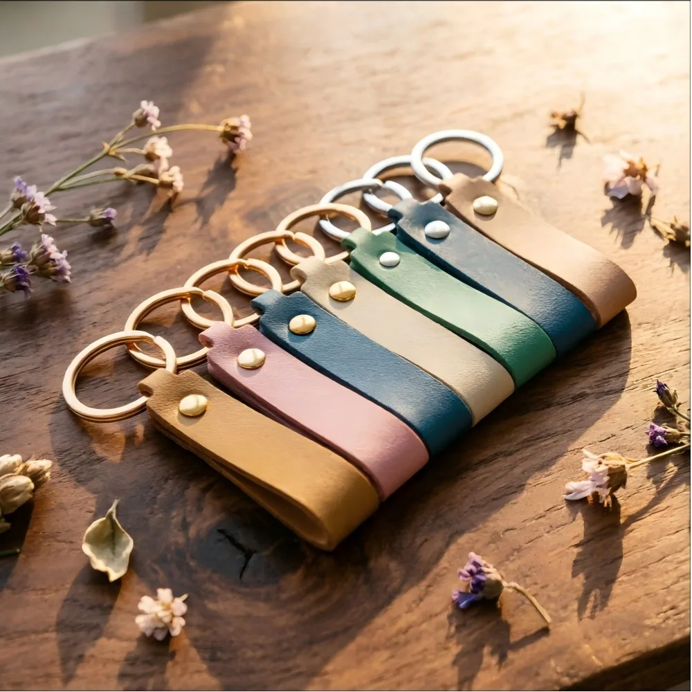 Creativity Metal Keychain Detachable KeyRing Circular Buckle Bag Cortex Street Stall Fashion Custom Wholesale Souvenir Gift
Creativity Metal Keychain Detachable KeyRing Circular Buckle Bag Cortex Street Stall Fashion Custom Wholesale Souvenir Gift