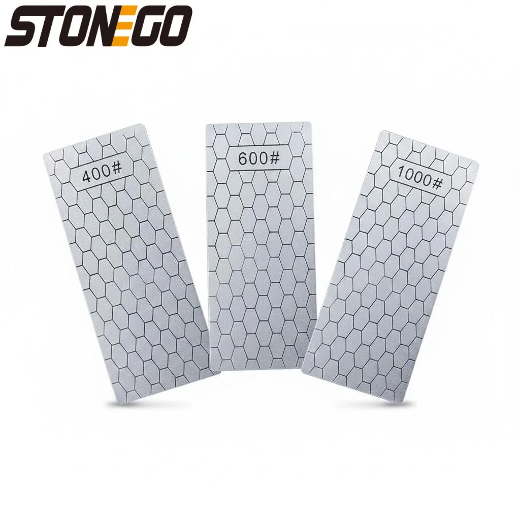 Алмазный нож, шлифовальный камень 400, 600, 1000, ультратонкий сотовый инструмент для поверхности, абразивный продукт
Алмазный нож, шлифовальный камень 400, 600, 1000, ультратонкий сотовый инструмент для поверхности, абразивный продукт