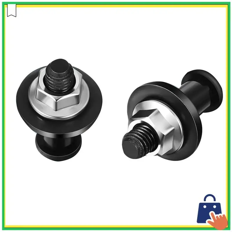 Advanced Car Tailgate Striker Bolt Door Latch Striker Bolt With Buffer Block For Chevy GMC Car Accessories
Advanced Car Tailgate Striker Bolt Door Latch Striker Bolt With Buffer Block For Chevy GMC Car Accessories