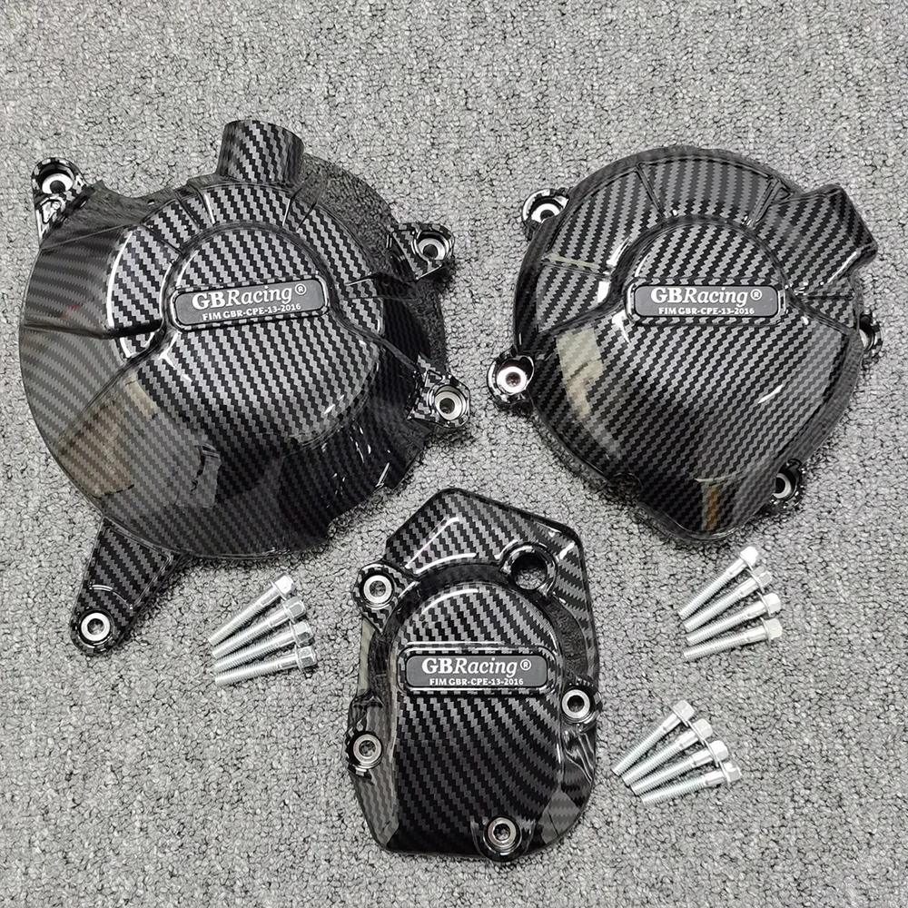 GBRacing Motorcycles Engine Protective Cover For KAWASAKI Z900 Z900SE 2017-2025 GB Racing Engine Protective Covers
GBRacing Motorcycles Engine Protective Cover For KAWASAKI Z900 Z900SE 2017-2025 GB Racing Engine Protective Covers