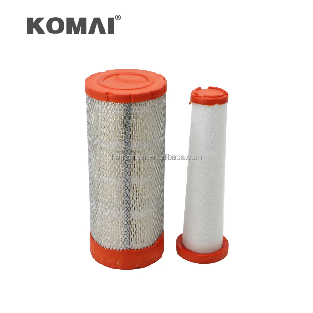 For Air Purifier Filter Replacement Fleetguard J170-07A-111000 J170-07A-112000 AF26529 AF26530
For Air Purifier Filter Replacement Fleetguard J170-07A-111000 J170-07A-112000 AF26529 AF26530