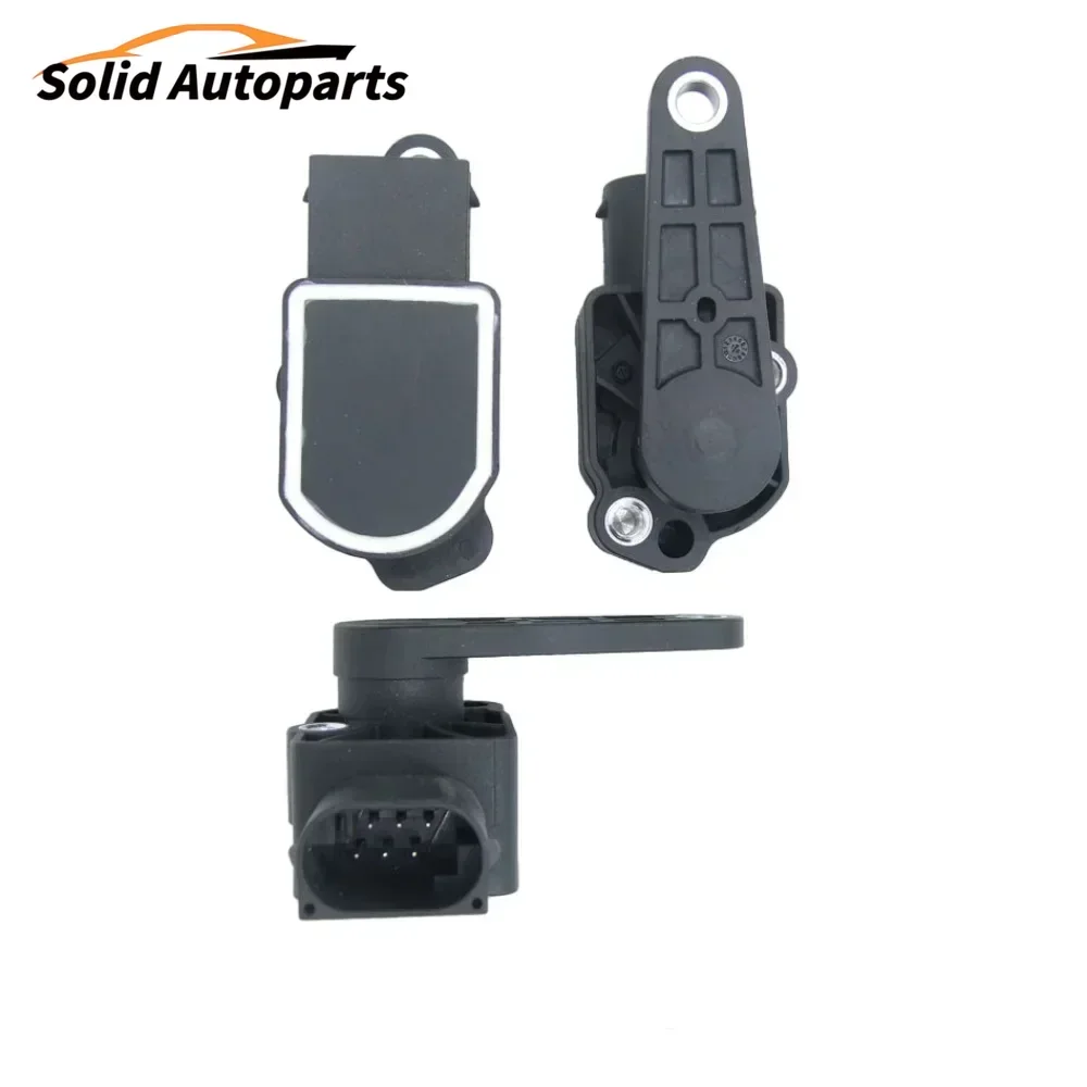 37146853753 37146785207,37146763735 Light Sensor For BMW MINI X1 X5 X6 Z4 Roadster Countryman SD
37146853753 37146785207,37146763735 Light Sensor For BMW MINI X1 X5 X6 Z4 Roadster Countryman SD
