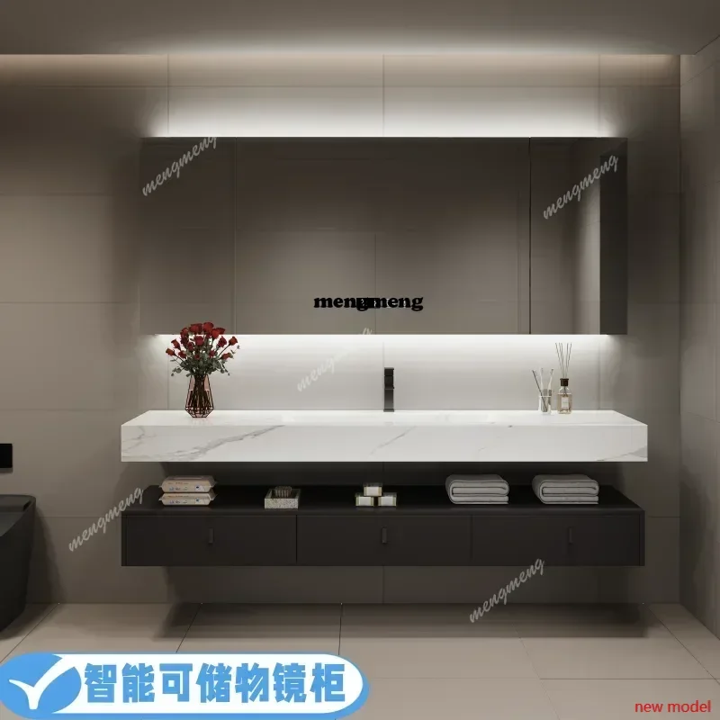 F182 Space Saving Bathroom Cabinet Wall Shelf Storage Kitchen Floor Locker Filing Cabinets Column Pharmacy Wc Furniture Sinks Dr
F182 Space Saving Bathroom Cabinet Wall Shelf Storage Kitchen Floor Locker Filing Cabinets Column Pharmacy Wc Furniture Sinks Dr