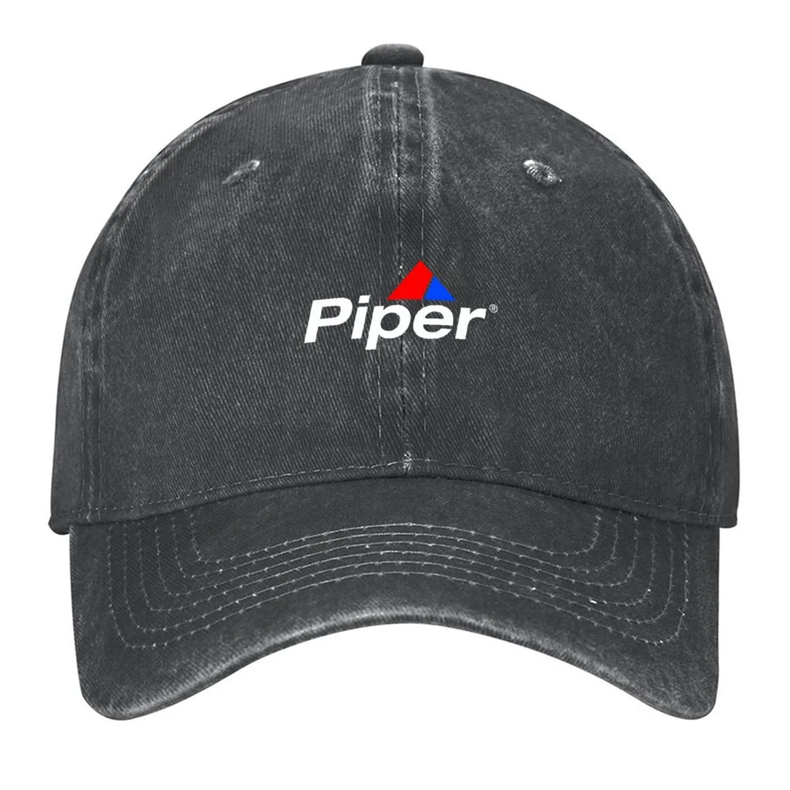 Piper Aircraft Baseball Cap fishing caps man Trucker Cap cute Sunhat Men's Baseball Women's
Piper Aircraft Baseball Cap fishing caps man Trucker Cap cute Sunhat Men's Baseball Women's